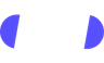 PF